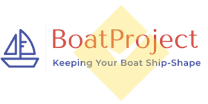 Boat Project logo