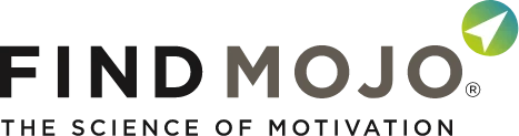 Find Mojo logo